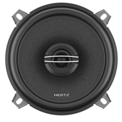 Hertz CX-130