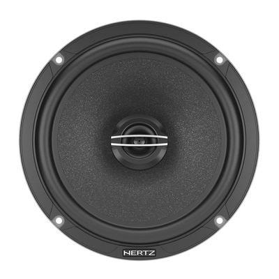 Hertz CX-165