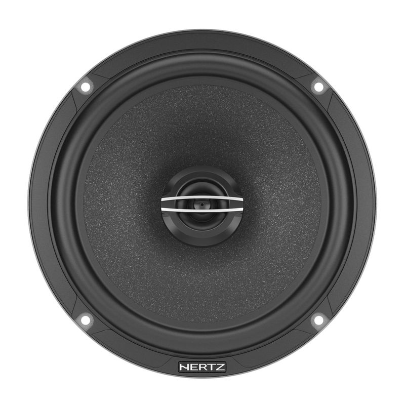 Hertz CX-165