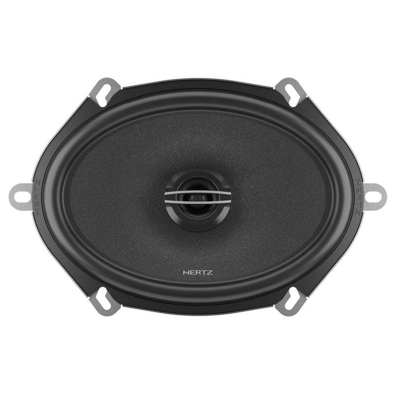 Hertz CX-570