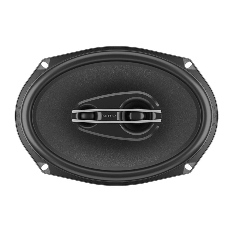 Hertz CX-690
