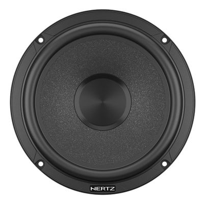 Hertz C-165-L