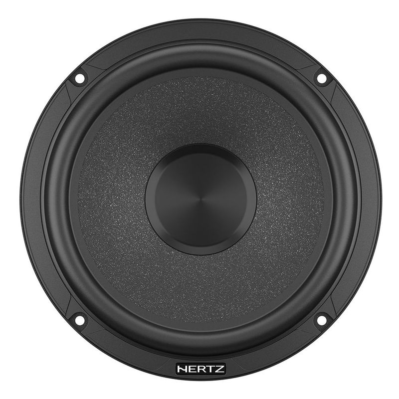 Hertz C-165-L