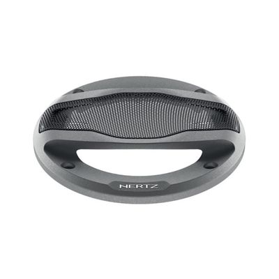 Hertz CG-130