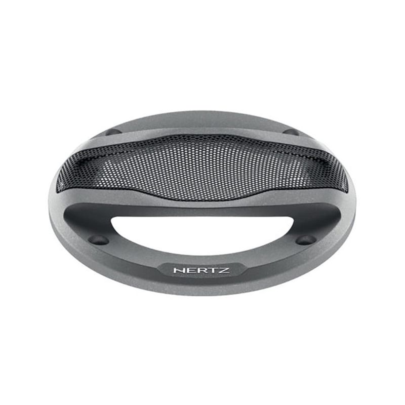 Hertz CG-130