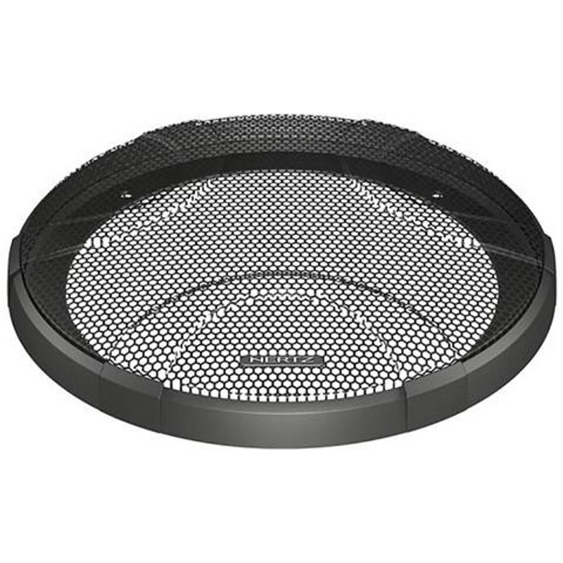 Hertz DG-100.3