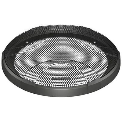 Hertz DG-130.3