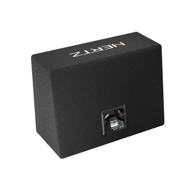 Hertz DBX-30.3