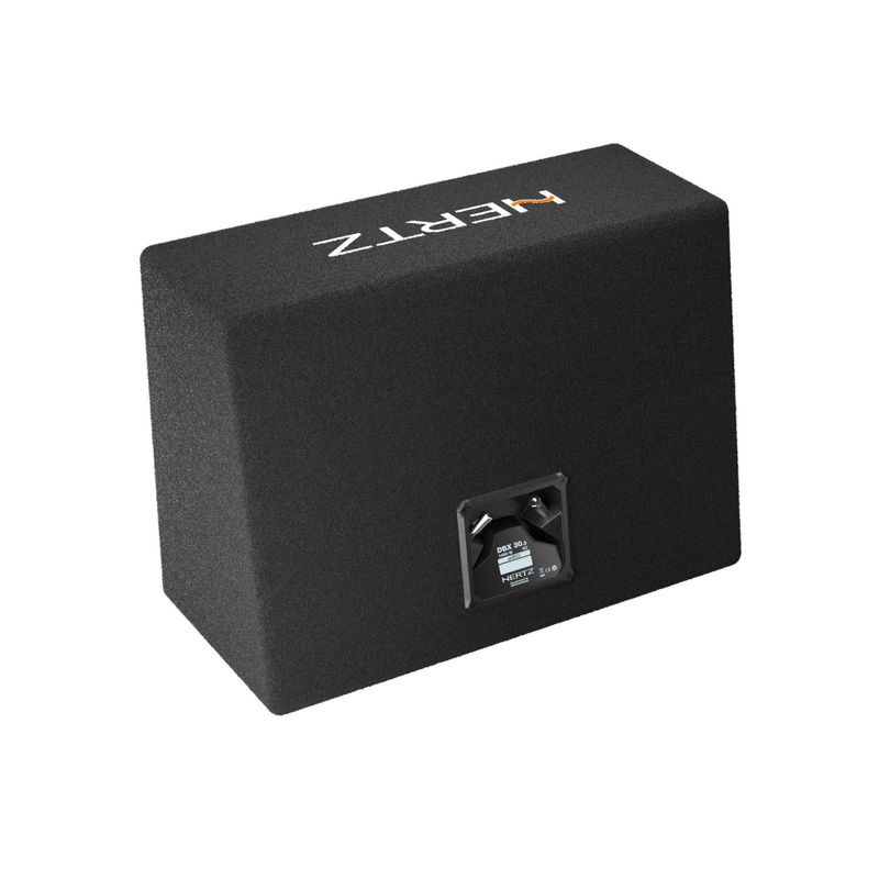 Hertz DBX-30.3