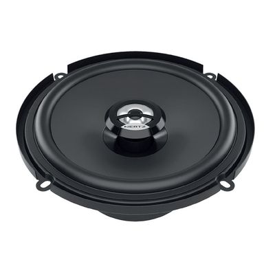 Hertz DCX-160.3