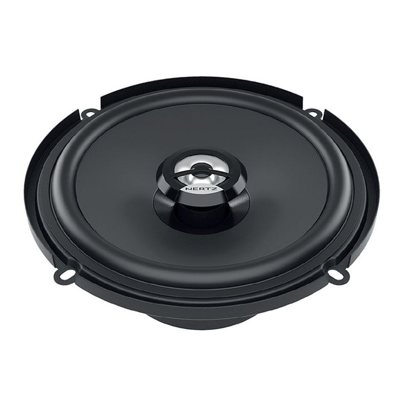 Hertz DCX-160.3