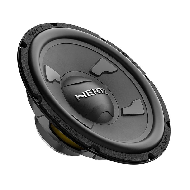 Hertz DS-25.3