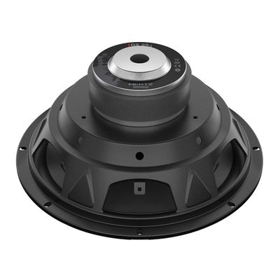 Hertz DS-25.3
