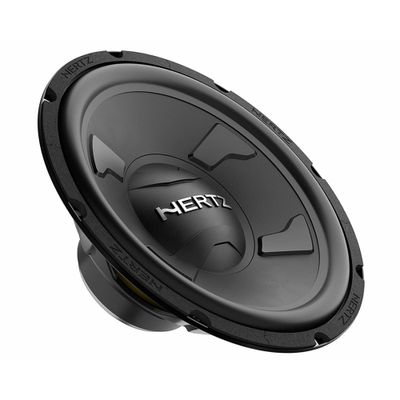 Hertz DS-30.3