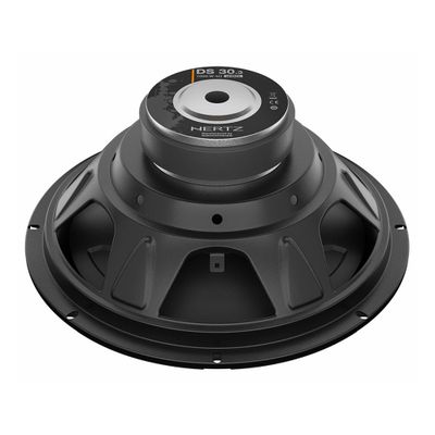 Hertz DS-30.3