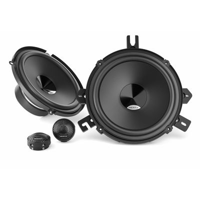 Hertz DSK-160.3