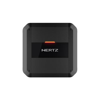 Hertz Dieci DP 1.500