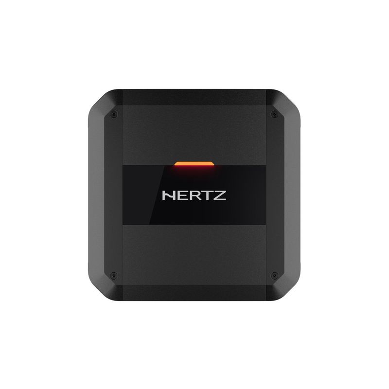 Hertz Dieci DP 1.500