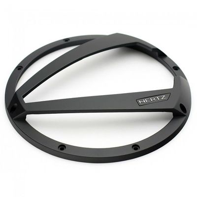 Hertz DSG-300.3