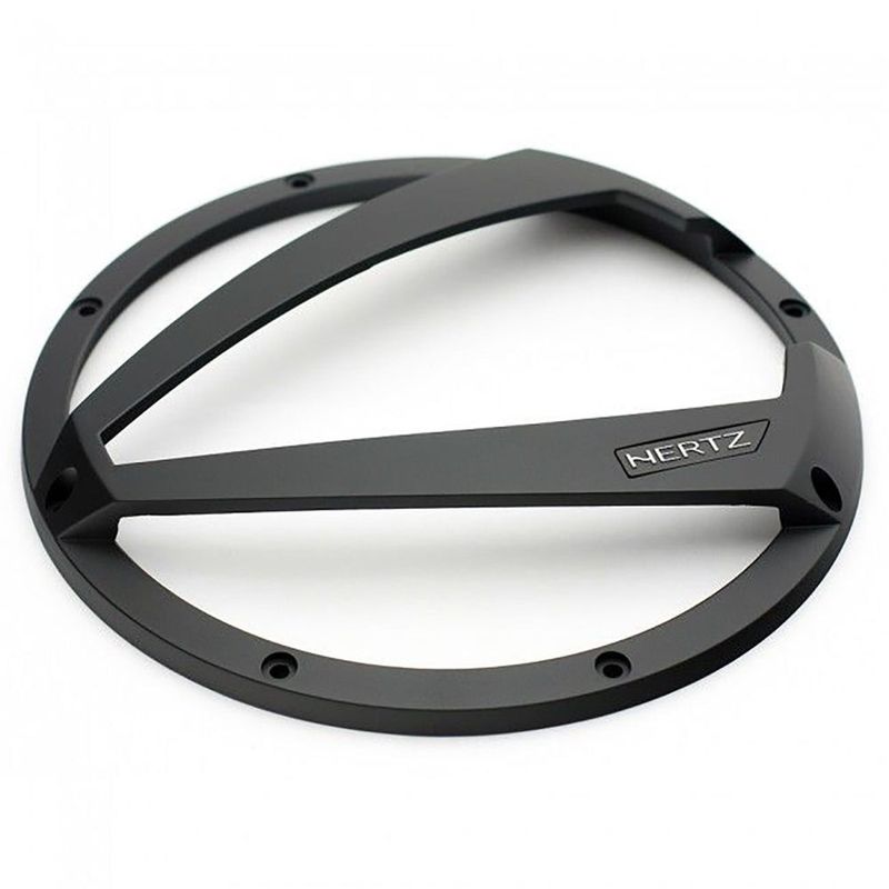Hertz DSG-300.3