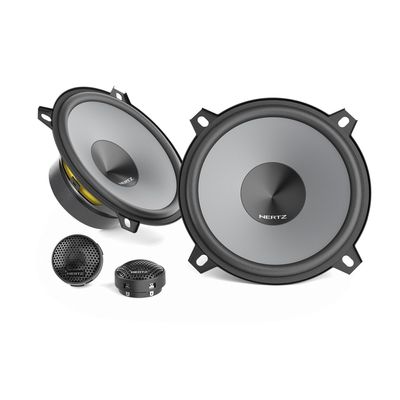 Hertz K-130