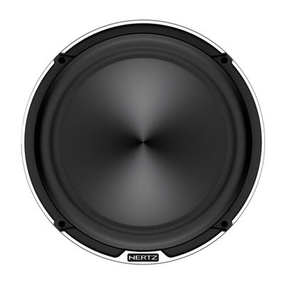 Hertz ML-1800.3 Legend