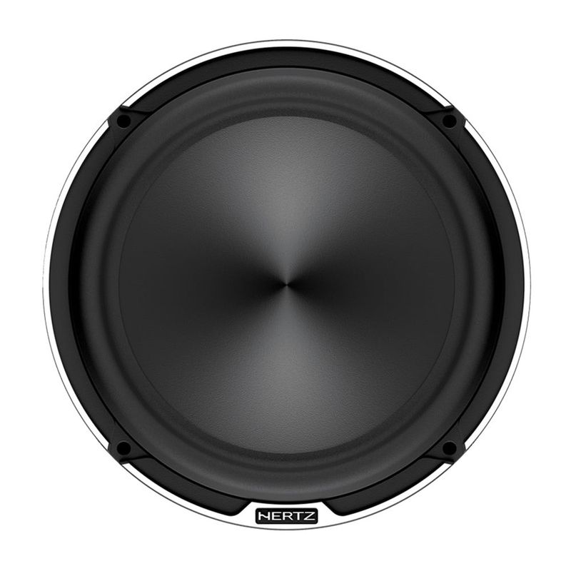 Hertz ML-1800.3 Legend
