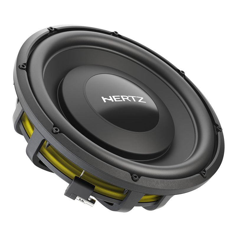 Hertz MPS-300-S4