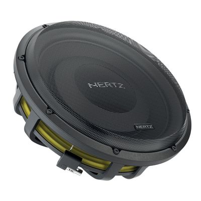 Hertz MPS-300-S4
