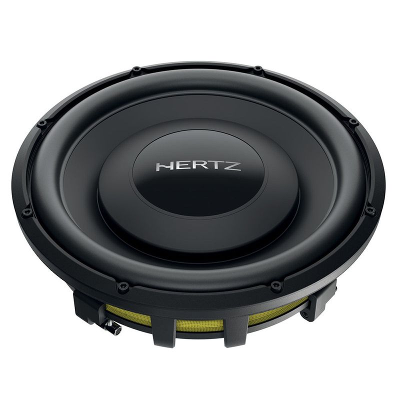 Hertz MPS-300-S4