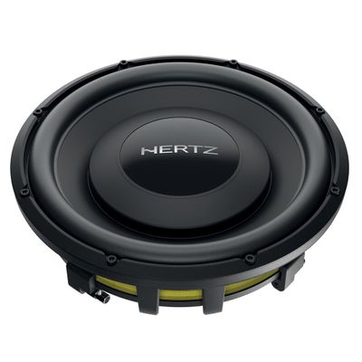 Hertz MPS-300-S2