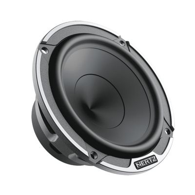 Hertz MP-70.3 PRO