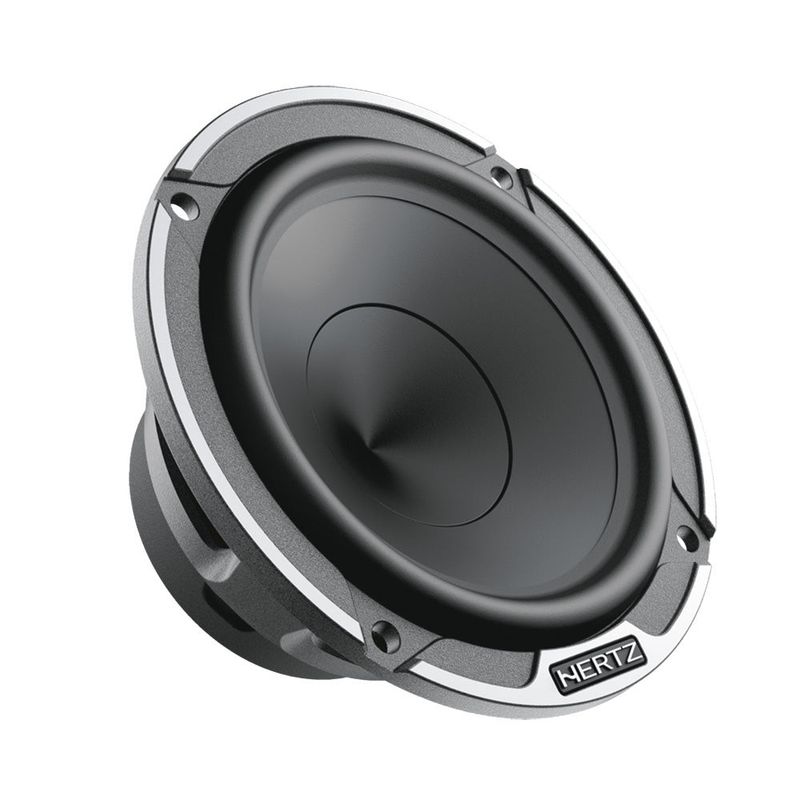 Hertz MP-70.3 PRO