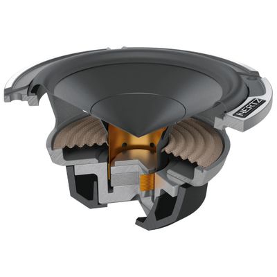 Hertz MP-70.3 PRO