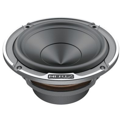 Hertz MP-70.3 PRO