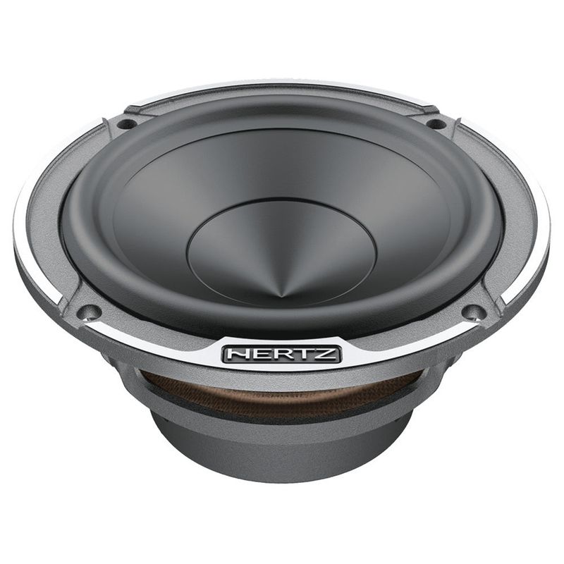 Hertz MP-70.3 PRO