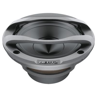 Hertz MP-70.3 PRO