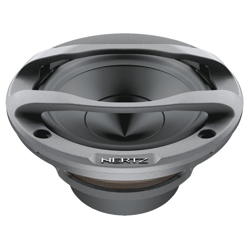 Hertz MP-70.3 PRO