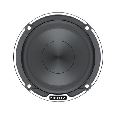 Hertz MP-70.3 PRO