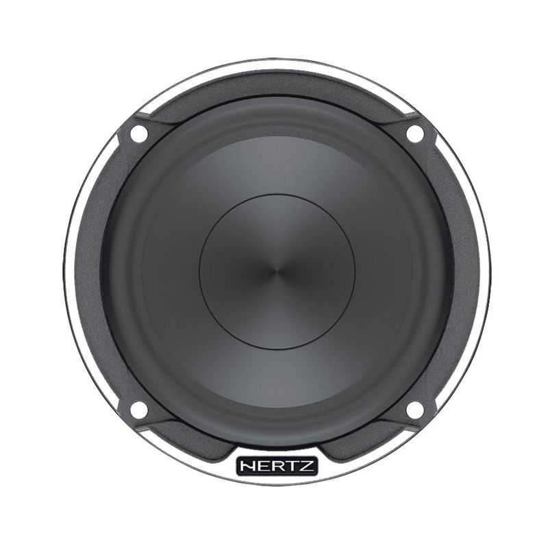 Hertz MP-70.3 PRO