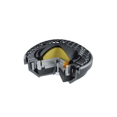 Hertz MP-28.3 PRO