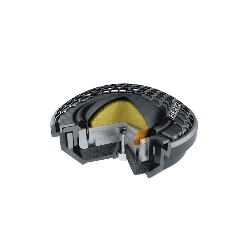 Hertz MP-28.3 PRO