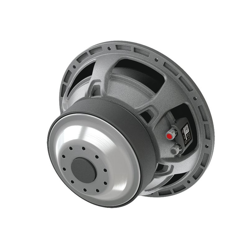 Hertz MP-250 D4.3
