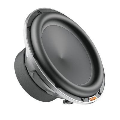 Hertz MP-250 D4.3