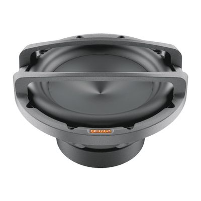Hertz MP-250 D2.3