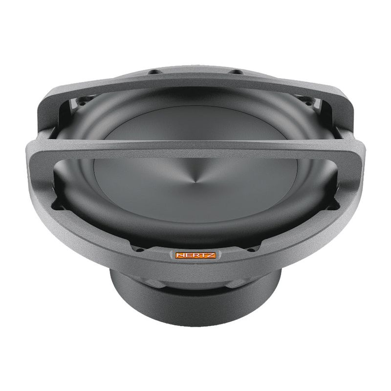 Hertz MP-250 D2.3