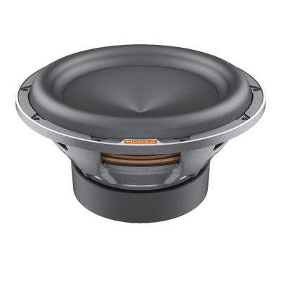 Hertz MP-250 D2.3
