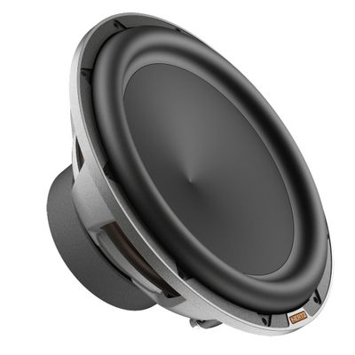 Hertz MP-300 D4.3