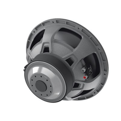 Hertz MP-300 D4.3
