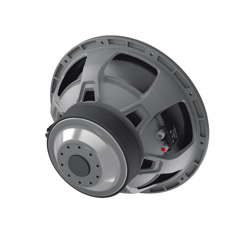 Hertz MP-300 D2.3